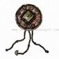 Garment Accessory small picture